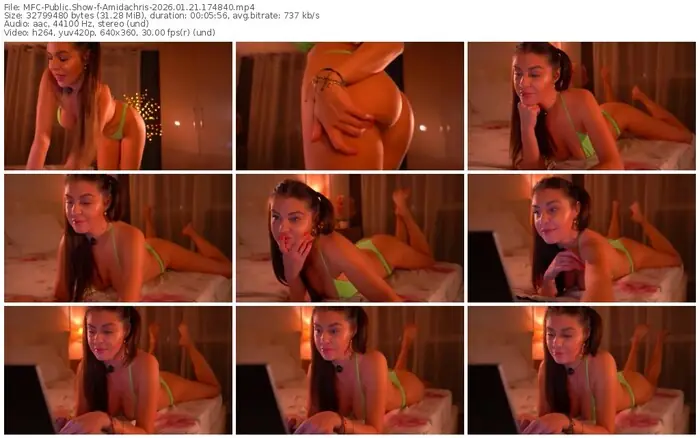 myfreecams-amidachris-01-21-2026-17-48-40