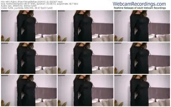 myfreecams-anaisbellas-01-21-2026-02-23-27