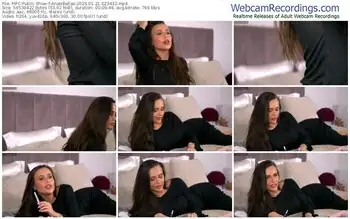 myfreecams-anaisbellas-01-21-2026-02-34-32