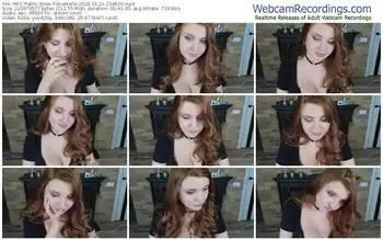 myfreecams-anastelle-01-21-2026-23-46-30