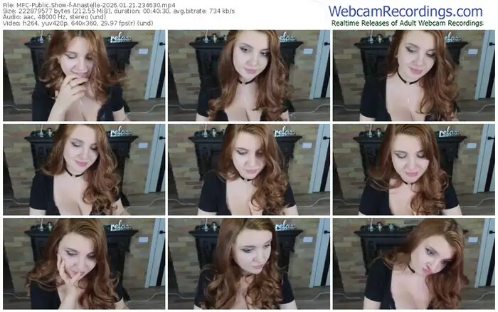 myfreecams-anastelle-01-21-2026-23-46-30