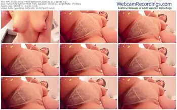 myfreecams-andreamorreti-01-21-2026-15-03-44