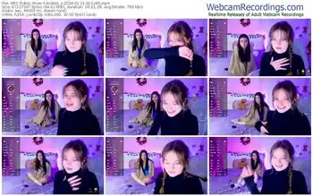 myfreecams-andres_s-01-21-2026-01-02-45