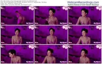 myfreecams-angelcake-01-21-2026-04-42-18