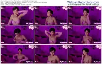 myfreecams-angelcake-01-21-2026-05-20-16