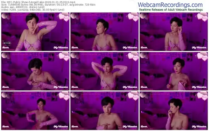 myfreecams-angelcake-01-21-2026-05-20-16