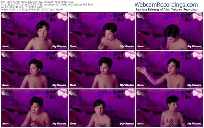 myfreecams-angelcake-01-21-2026-05-36-09