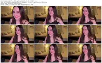 myfreecams-angelisland-01-21-2026-19-38-03