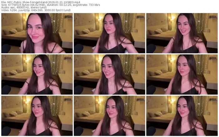 myfreecams-angelisland-01-21-2026-19-38-03