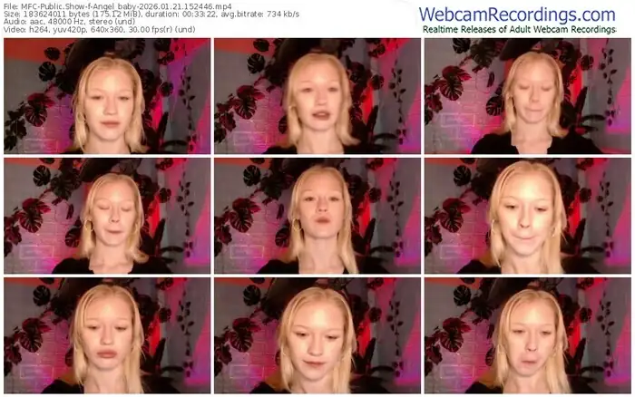 myfreecams-angel_baby-01-21-2026-15-24-46