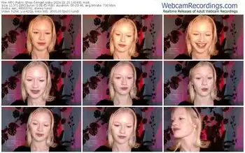 myfreecams-angel_baby-01-21-2026-16-04-41