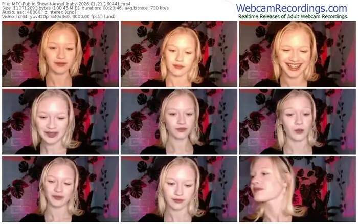 myfreecams-angel_baby-01-21-2026-16-04-41