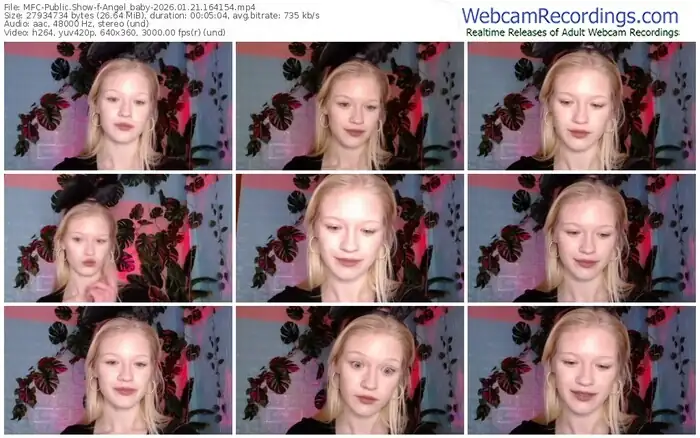 myfreecams-angel_baby-01-21-2026-16-41-54