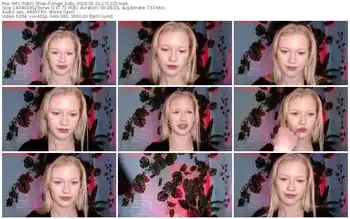 myfreecams-angel_baby-01-21-2026-17-12-23