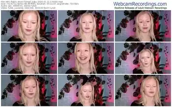 myfreecams-angel_baby-01-21-2026-17-43-59