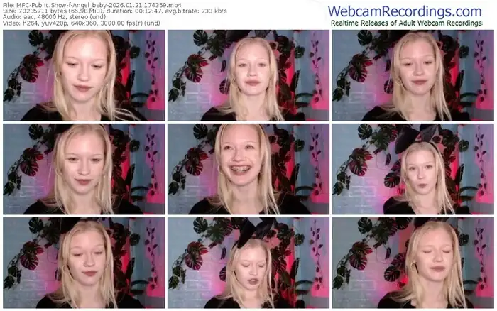 myfreecams-angel_baby-01-21-2026-17-43-59
