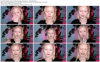 myfreecams-angel_baby-01-21-2026-18-41-05