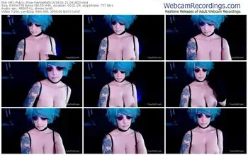 myfreecams-annamolli-01-21-2026-04-16-03