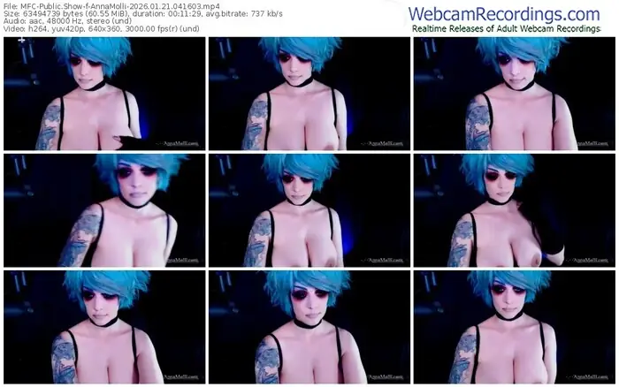 myfreecams-annamolli-01-21-2026-04-16-03