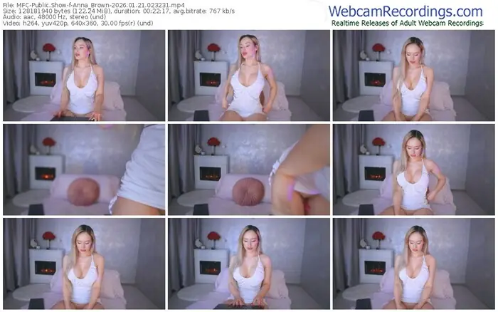 myfreecams-anna_brown-01-21-2026-02-32-31