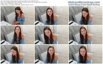 myfreecams-anna_online-01-21-2026-04-24-08