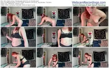 myfreecams-ariafields-01-21-2026-21-34-32