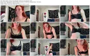 myfreecams-ariafields-01-21-2026-22-02-15
