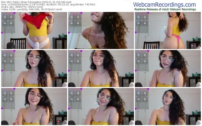 myfreecams-ariagaleo-01-21-2026-02-10-49