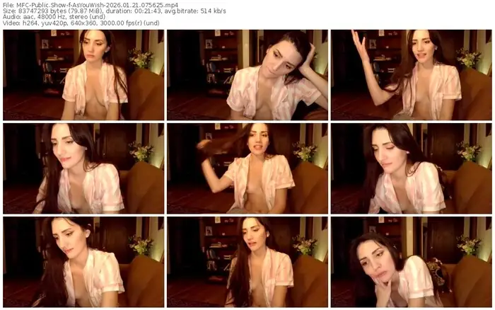 myfreecams-asyouwish-01-21-2026-07-56-25