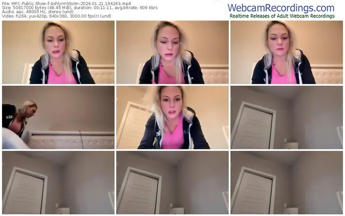 myfreecams-ashlynnstorm-01-21-2026-19-42-43