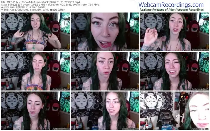 myfreecams-autumnisback-01-21-2026-22-23-53