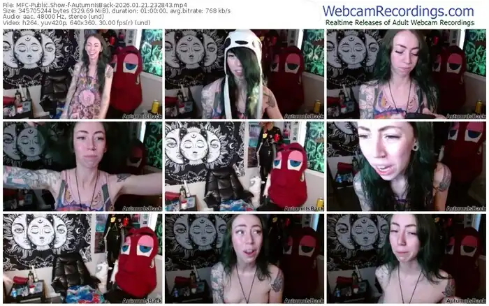 myfreecams-autumnisback-01-21-2026-23-28-43