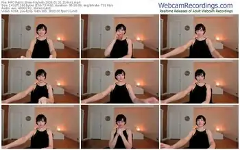 myfreecams-aylesh-01-21-2026-21-44-41