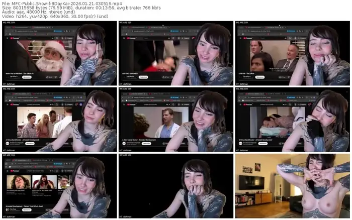 myfreecams-bdaykai-01-21-2026-03-05-19