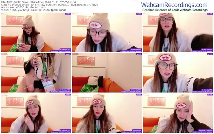 myfreecams-babeariel-01-21-2026-02-50-59