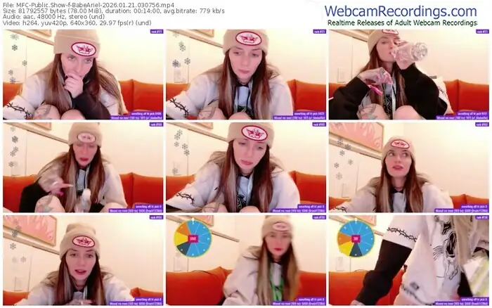 myfreecams-babeariel-01-21-2026-03-07-56