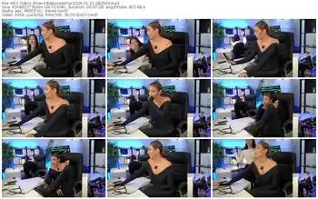 myfreecams-babesgowild-01-21-2026-08-25-04