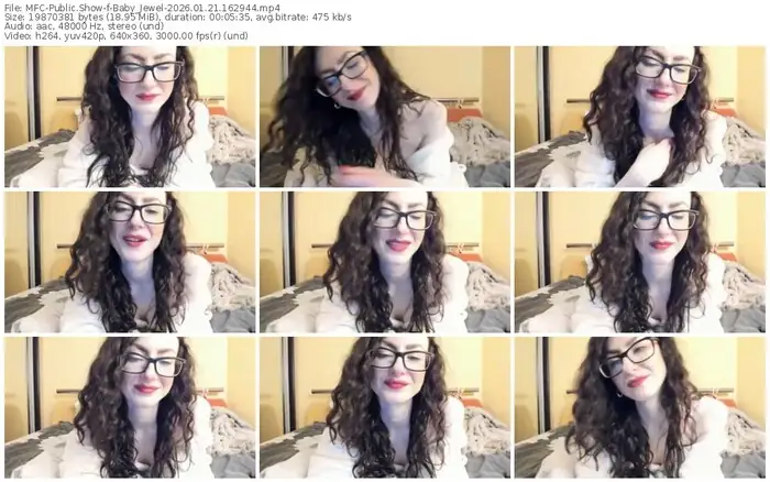 myfreecams-baby_jewel-01-21-2026-16-29-44