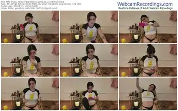 myfreecams-bandidxxx-01-21-2026-03-46-19