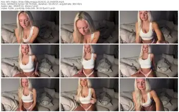 myfreecams-bbymiaaa-01-21-2026-00-00-55