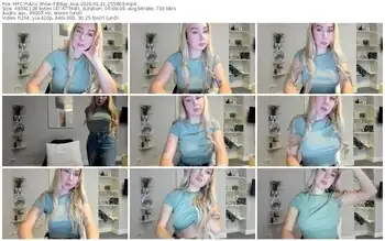 myfreecams-bday_ava-01-21-2026-15-58-03