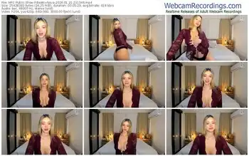 myfreecams-beatrixnova-01-21-2026-23-13-46