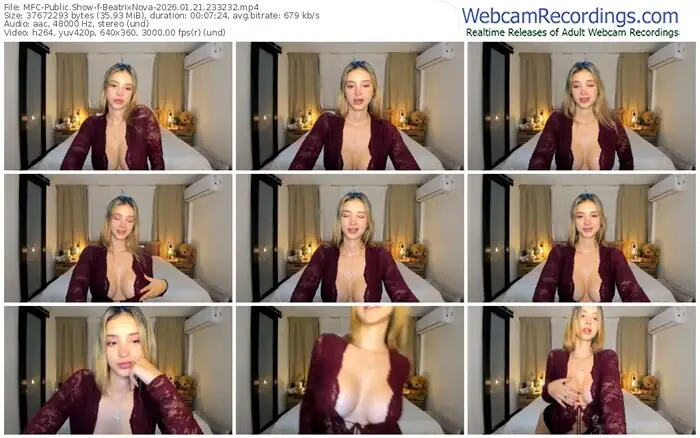 myfreecams-beatrixnova-01-21-2026-23-32-32