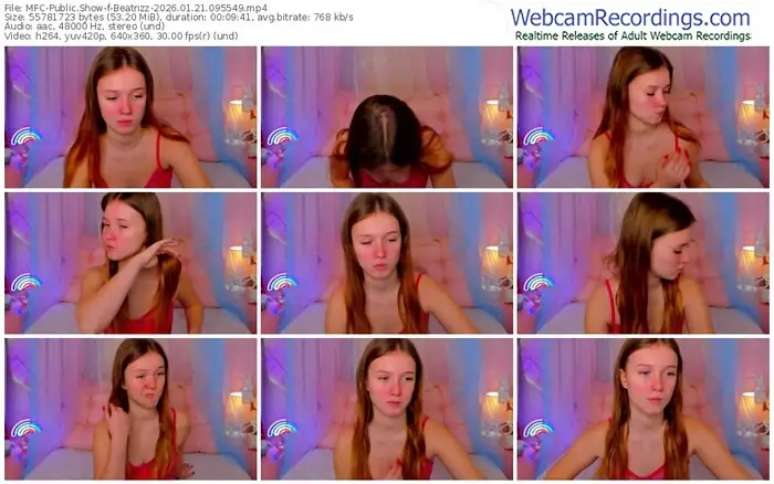 myfreecams-beatrizz-01-21-2026-09-55-49
