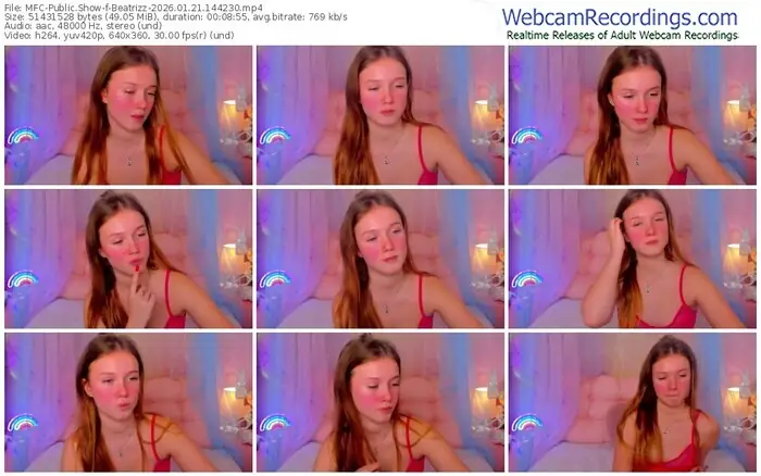 myfreecams-beatrizz-01-21-2026-14-42-30