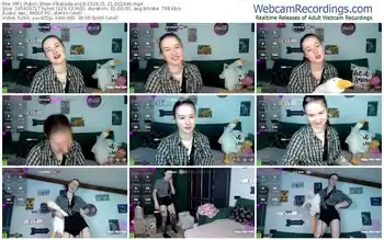 myfreecams-bellaswan18-01-21-2026-00-24-46