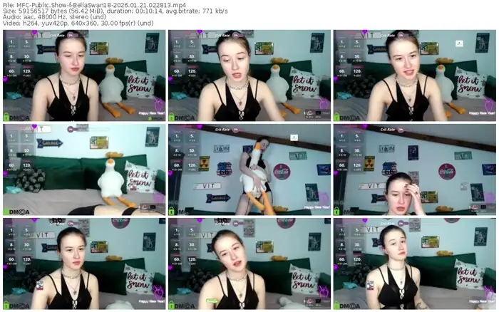 myfreecams-bellaswan18-01-21-2026-02-28-13