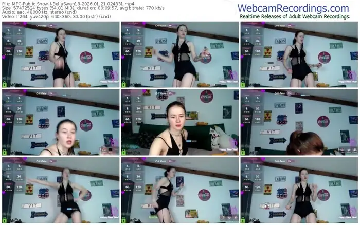 myfreecams-bellaswan18-01-21-2026-02-48-31