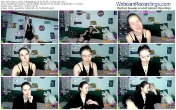myfreecams-bellaswan18-01-21-2026-03-04-12