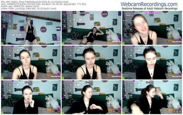 myfreecams-bellaswan18-01-21-2026-03-04-12